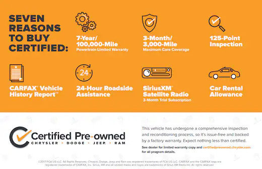 Certified 2023 Jeep Wrangler Unlimited Sport AWD/4WD image 4