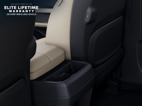 New 2027 Kia Telluride EX AWD/4WD image 27