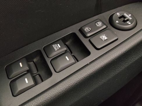 Used 2016 Kia Sportage LX FWD image 27