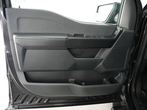 Used 2021 Ford F150 XL w/ STX Appearance Package AWD/4WD image 42