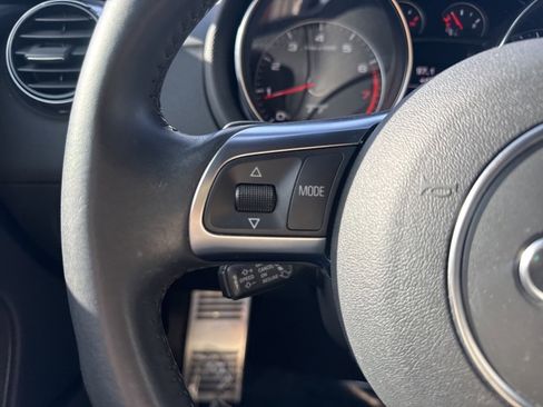 Used 2012 Audi TT 2.0T Premium Plus image 30