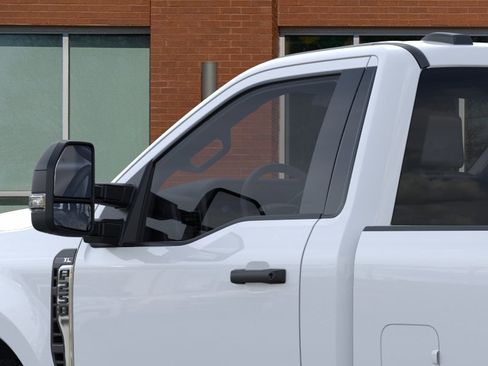 New 2026 Ford F250 XL image 20