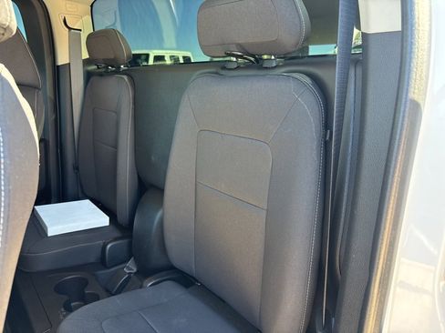 Used 2016 Chevrolet Colorado LT image 18