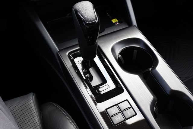 New 2026 Subaru Outback Touring XT AWD/4WD image 12
