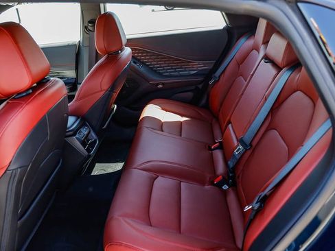 New 2026 Dodge Charger R/T image 21