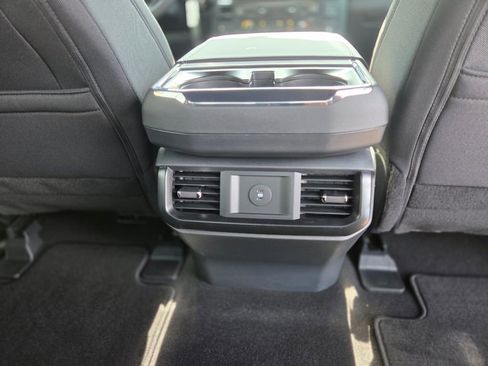 New 2026 Ford F150 STX AWD/4WD image 19