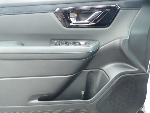 Used 2026 Subaru Forester Limited w/ Premium/Limited Package AWD/4WD image 13