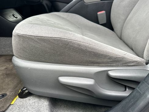 Used 2015 Toyota Prius Two image 14