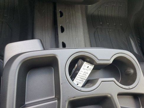 New 2026 GMC Sierra 1500 Pro w/ Pro Value Package image 24