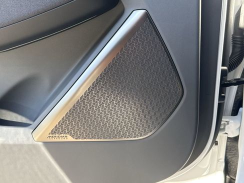 New 2026 Kia EV9 Land w/ Nightfall Edition Package image 18