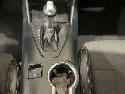 Used 2024 Ford Mustang Coupe image 19