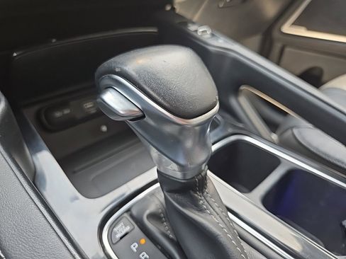 Used 2022 Kia Telluride EX w/ EX Premium Package image 54