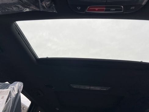 New 2025 Kia Telluride SX X-Line image 9