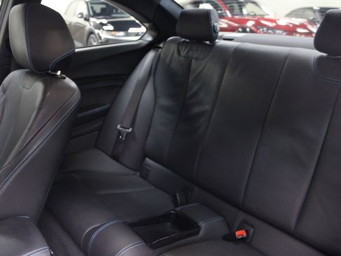 Used 2017 BMW M2 image 22