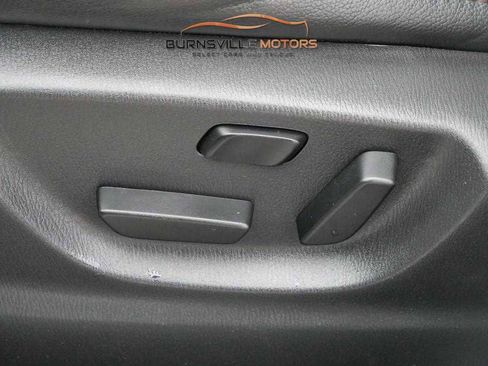 Used 2016 MAZDA CX-5 Grand Touring image 15