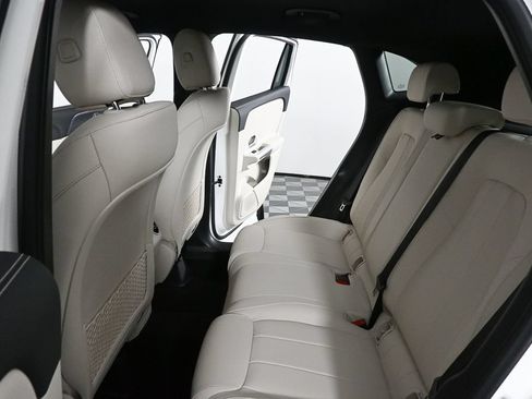 Certified 2026 Mercedes-Benz GLA 250 image 19