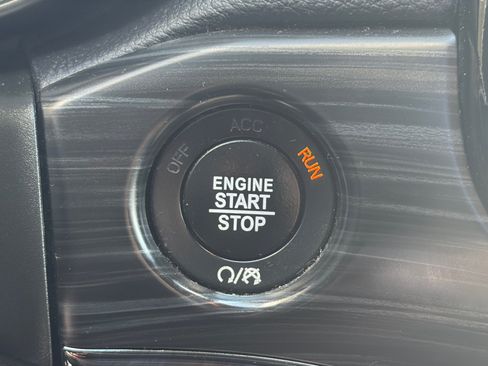 Used 2020 Jeep Grand Cherokee Limited X AWD/4WD image 22