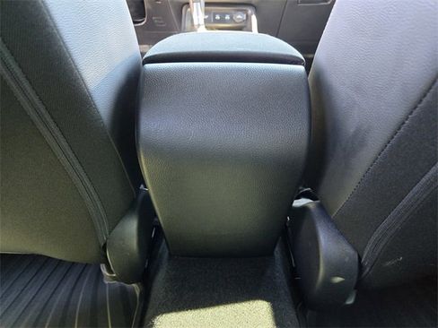 Used 2025 Honda Civic Sport image 16