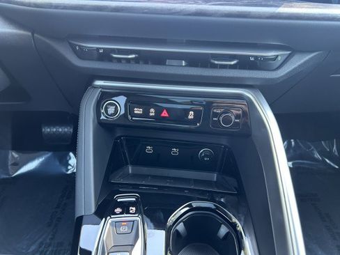 Certified 2025 Audi Q5 Premium Plus w/ Premium Plus image 14