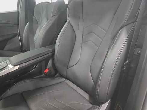 Used 2026 BMW X1 xDrive28i w/ M Sport Package AWD/4WD image 18