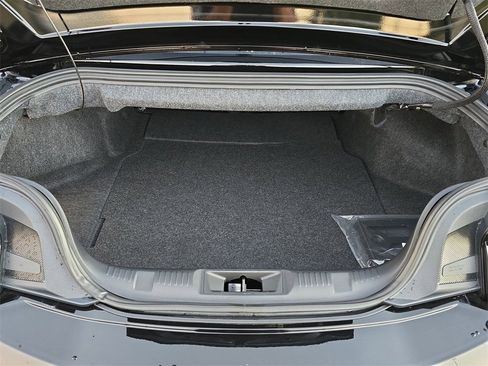 New 2025 Ford Mustang GT Premium image 13