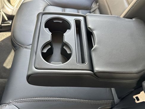 Used 2021 MAZDA CX-5 Touring w/ Touring Preferred SV Package image 39