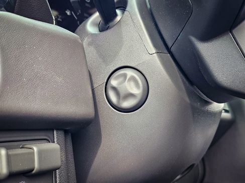 New 2026 GMC Yukon AT4 Ultimate image 19