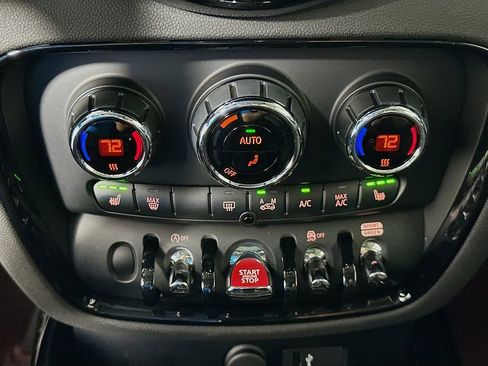 Used 2024 MINI Cooper Clubman S FWD image 16