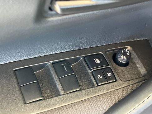 Used 2026 Toyota Corolla LE FWD image 13