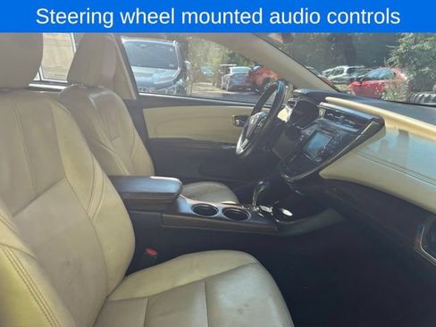 Used 2015 Toyota Avalon XLE Touring FWD image 26