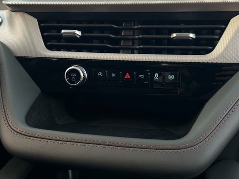 New 2026 Ford Explorer Active w/ Active Comfort Package image 45