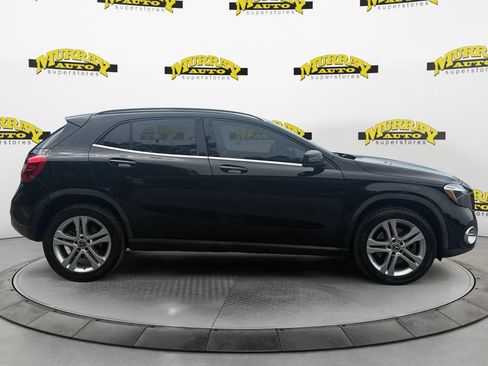 Used 2019 Mercedes-Benz GLA 250 image 6