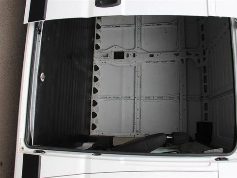 Used 2021 RAM ProMaster 2500 image 18