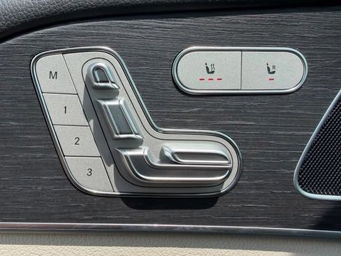 Certified 2024 Mercedes-Benz GLE 350 4MATIC image 14