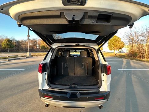 Used 2019 GMC Acadia SLT image 10