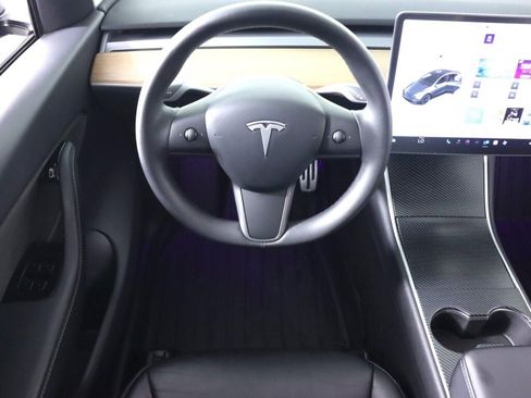 Used 2020 Tesla Model Y Long Range image 31