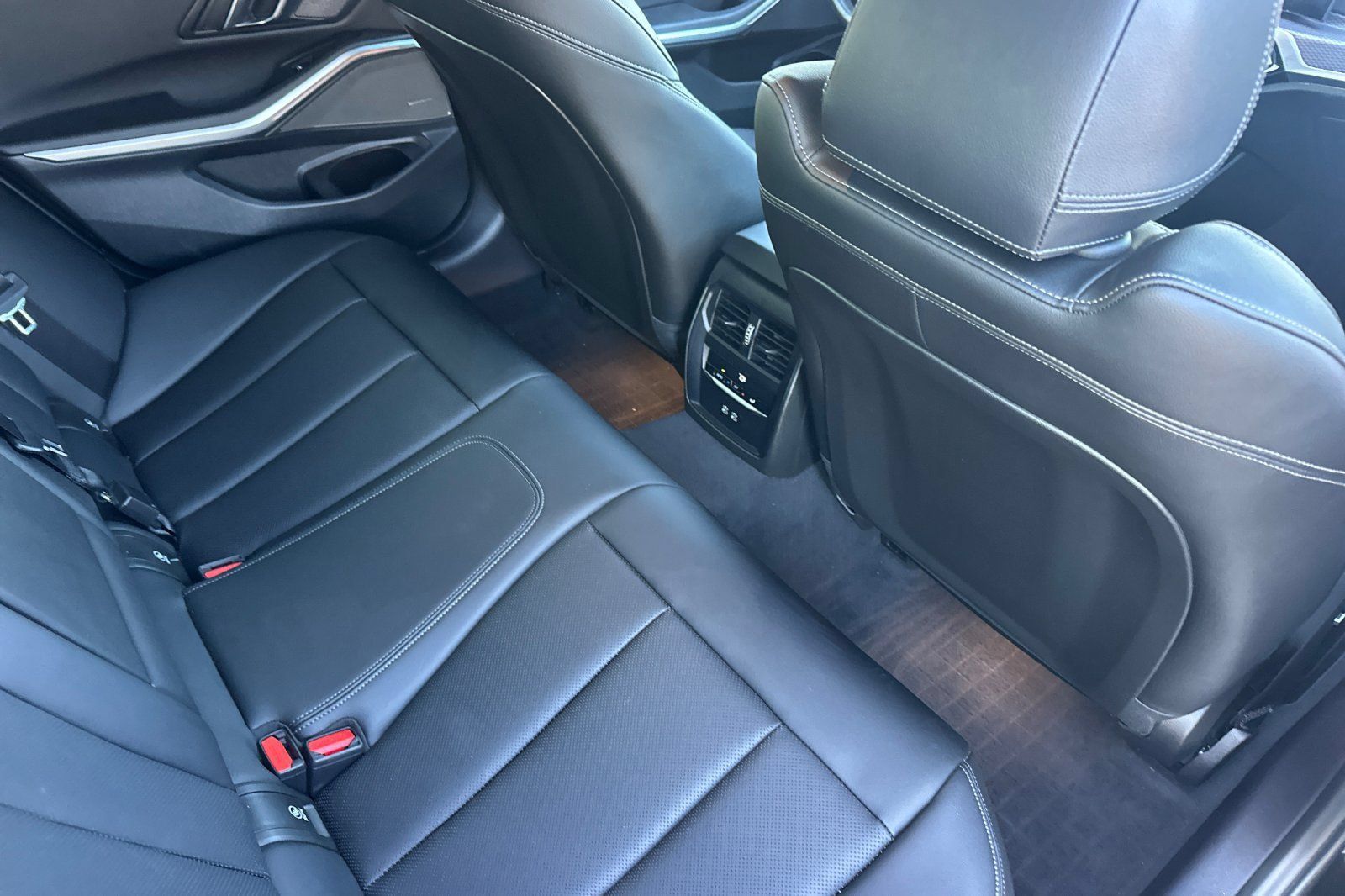 Used 2024 BMW M340i xDrive w/ Premium Package AWD/4WD image 18