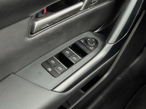 New 2026 MAZDA CX-50 AWD 2.5 S w/ Cargo Package image 31