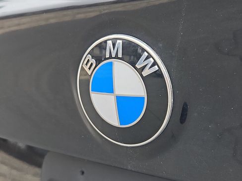 Used 2022 BMW X3 xDrive30i w/ M Sport Package 2 image 30