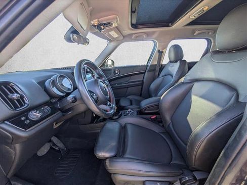 Used 2020 MINI Cooper Countryman S image 17