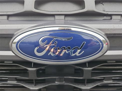 Used 2024 Ford Maverick XLT w/ Equipment Group 300A Standard image 27