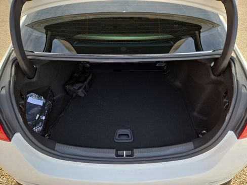 New 2026 Mercedes-Benz C 300 Sedan image 12