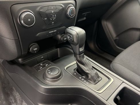 Used 2022 Ford Ranger XL w/ Equipment Group 101A High image 22