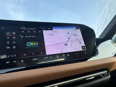 Used 2025 Audi A5 2.0T Premium w/ Convenience Package image 28