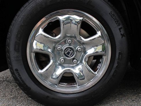 Used 2014 Honda CR-V LX image 18