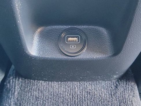 Certified 2023 Hyundai Sonata Limited image 26