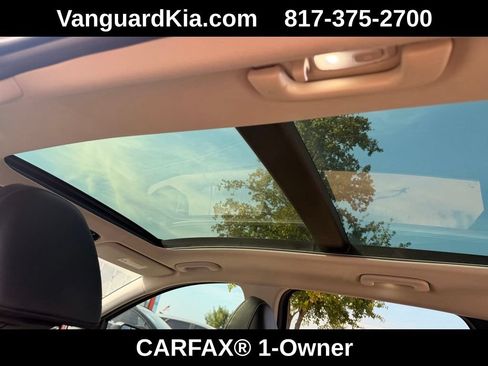 Used 2024 Hyundai Tucson Limited AWD/4WD image 26