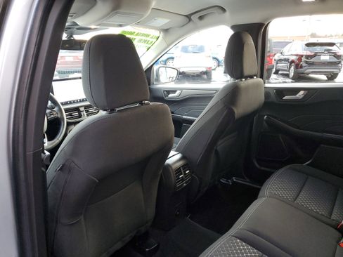 Used 2023 Ford Escape Active w/ Tech Pack #2 image 29