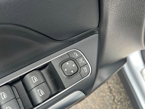 Certified 2026 Mercedes-Benz GLA 250 4MATIC image 22