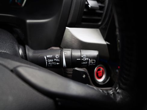 Used 2018 Honda Odyssey Elite image 25